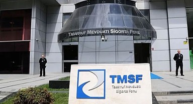 Investco Holding'de Kayyum Krizi