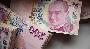 IQ Money Skandalında Geniş Kapsamlı Operasyon