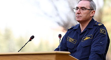 İskenderun Faciasında 4 Asker Görevden Alındı