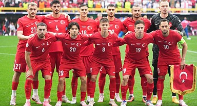 İspanyol Basınından Şok Manşet