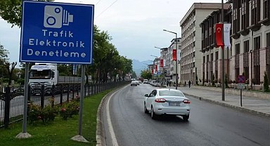 İstanbul’da Radar Alarmı