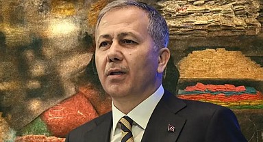 İstanbul’da Uyuşturucu Operasyonu