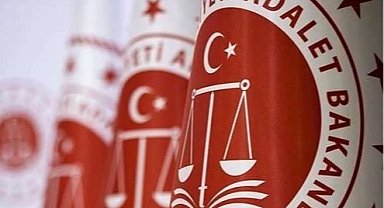 İstanbul'daki zehirlenme vakasında 3 kişi hayatını kaybetti! Soruşturma sürüyor