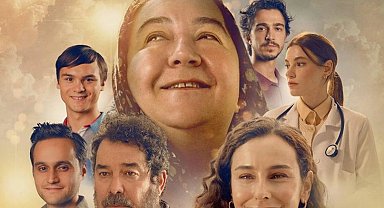 İşte 7 Kasım'da vizyona girecek filmler