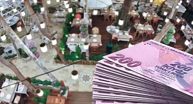 İZFAŞ’ın Harcamaları Tartışma Yarattı