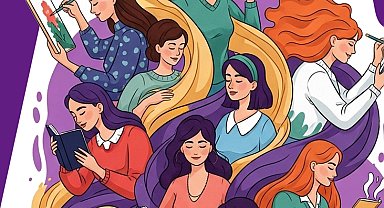 İzmir Narlıdere'de Okur-yazar Günleri başlıyor