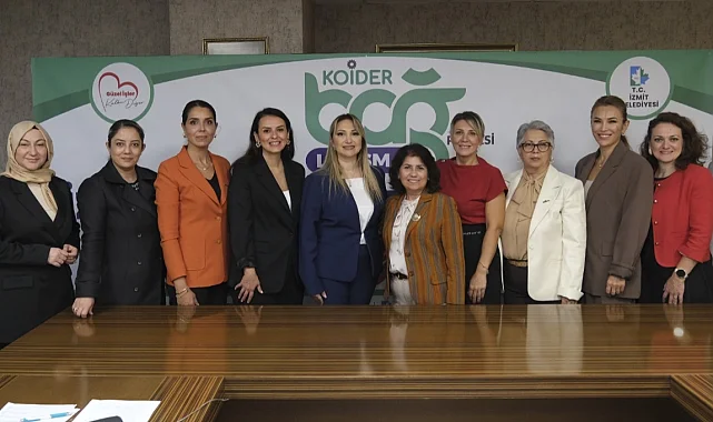 İzmit'te 'Bağ Projesi' için başvurular uzatıldı