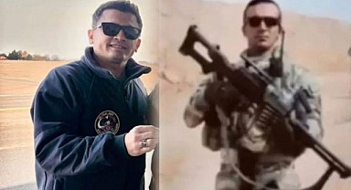 Kaderin Acı Tesadüfü