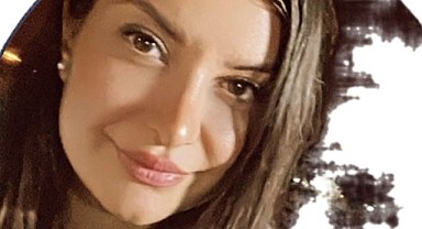 Kağıthane’de Patlama: İranlı Kadın Yaralandı