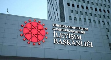 Kamuoyunu Karıştıran İddia Çürütüldü