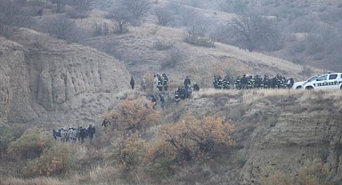 Kara Kutu İncelemesiyle Kesin Sebep Belirlenecek