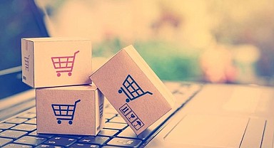 Kargo Gönderilerinde Gümrük Kuralları Sertleşti