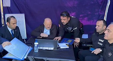 Kastamonu'dan ikinci acı haber geldi! Kayıp anne de ölü bulundu