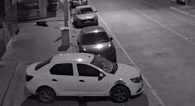 Kayseri’de Kız Meselesi Cinayeti