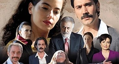 Kent Konseyi Kadın Meclisi'nden 25 Kasım'a özel farkındalık programı