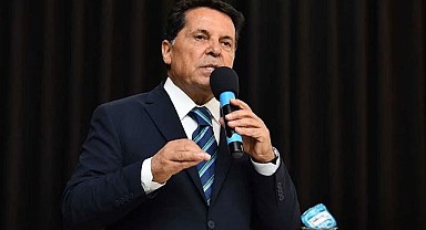 Kent Uzlaşısı Soruşturmasında Yeni Gelişme