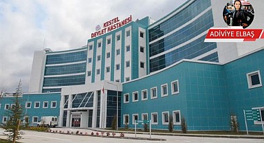 Doktor İhmali Bebek Öldürdü!