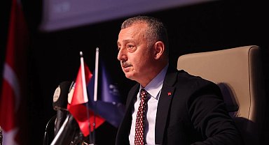 Kocaeli'den İzmit'e belgeli yanıt!