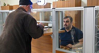 Konya Selçuklu Belediyesi'nden ikinci taksitler için 1 Aralık hatırlatması