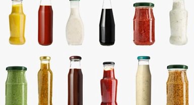 Kraft Heinz, OMP ile tedarik zincirinde yapay zekâ destekli dönüşümü Gartner Zirvesi'nde tanıtacak