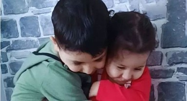 Kumpir ve Midye Faciası