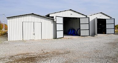 Malatya'da hizmette yeni dönem