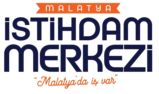 Malatya'da İstihdam Merkezi aracılığıyla MOTAŞ'a şoför alımı yapılacak