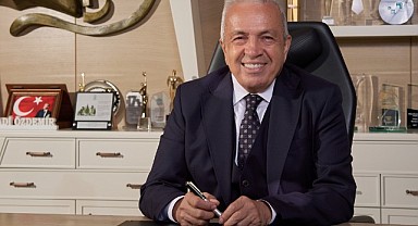 Mehmet H. Doğan Ödülleri 9’uncu kez sahiplerini buluyor