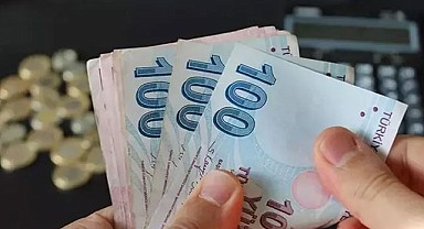 Memur ve Emekliler İçin Yeni Zam Oranı