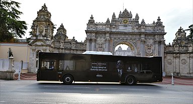 Milli matemin 87. yılına İstanbul'da çok yönlü hazırlık