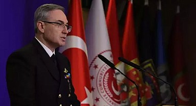 MSB’den Sert Önlem: 