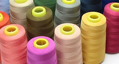 Naylon ve poliamid iplik ithalatına 3 yıl korunma önlemi... Ek vergi ile yerli üretici korunacak