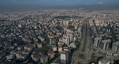 Nilüfer Belediyesi, apartman yöneticileri için Türkiye’nin ilk destek merkezini kurdu