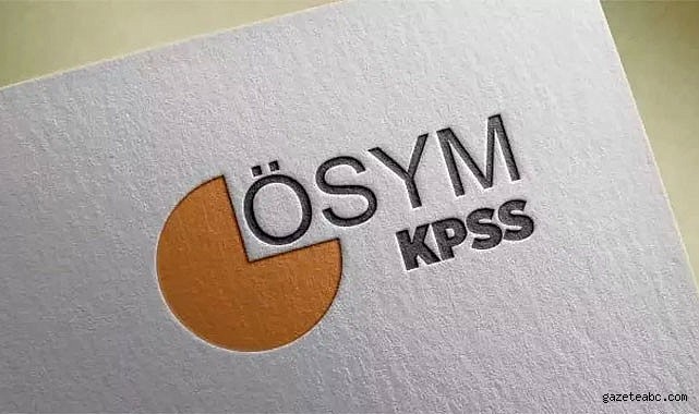 Nilüfer Belediyesi’nden engelli bireylere ücretsiz E-KPSS kursu