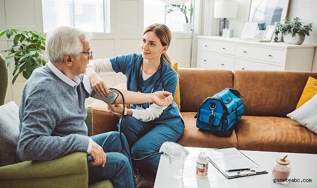 Nilüfer’de mesleki eğitim fırsatları başlıyor