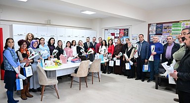 Öğretmenler Bizim Kahramanımızdır