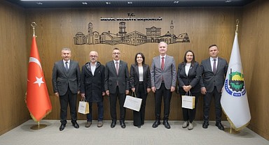 Öğretmenler Günü Atık Pil Kampanyasının Kazananları Belli Oldu