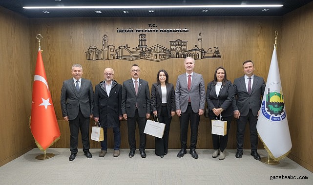 Öğretmenler Günü Atık Pil Kampanyasının Kazananları Belli Oldu