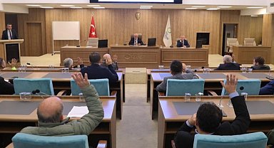 Ordu'da ulaşımda yeni dönem