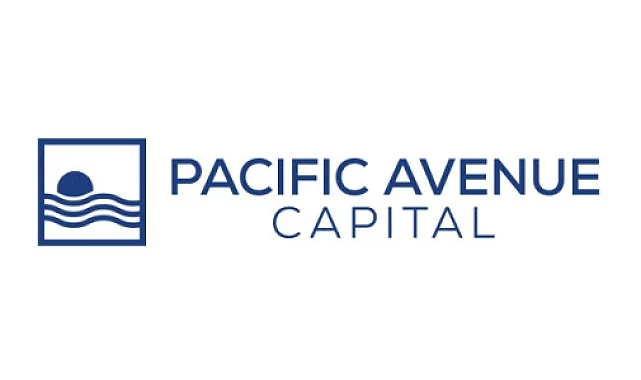 Pacific Avenue Capital Partners, FLSmidth Cement'in alımını tamamladı