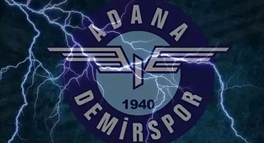 Personel Maaş Alamadı, Kulüpte Haciz Başladı