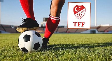 PFDK'dan bahis bombası! 2. Lig'de 282 futbolcuya ceza yağdı