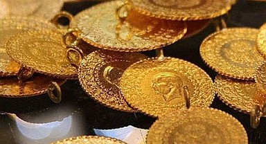 Piyasa Düşüşleri Alım Fırsatına Dönüşüyor