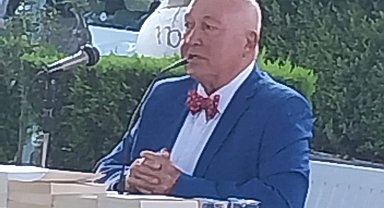 Prof. Dr. Ercan: Sarsıntı hissetmek etkilenmek demek değil