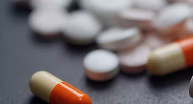 Psikiyatrik ilaçlar uzman kontrolünde kullanılmalı