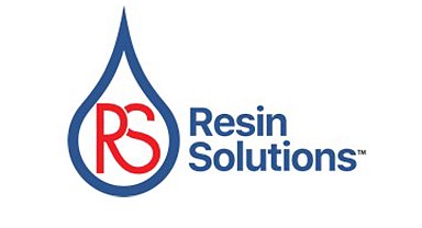 Resin Solutions, küresel üretim gücünü 100 milyon dolarlık yatırımla büyütüyor
