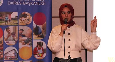 Sakarya'da eğitim programları öğrencilerin başarısına ışık tutuyor