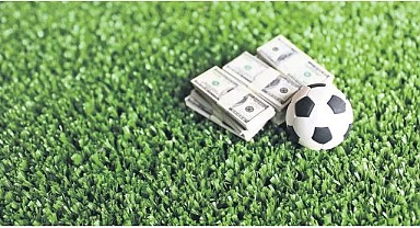 Sancaklı’dan Şok Açıklama