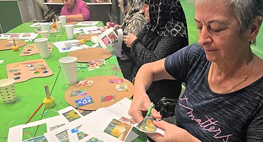 Saygınlar Kulübü 7 ayda 1.764 üyeye ulaştı