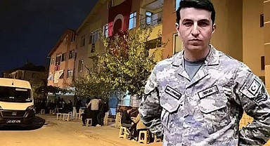 Şehit Ailesinin Acısı Hiçe Sayıldı